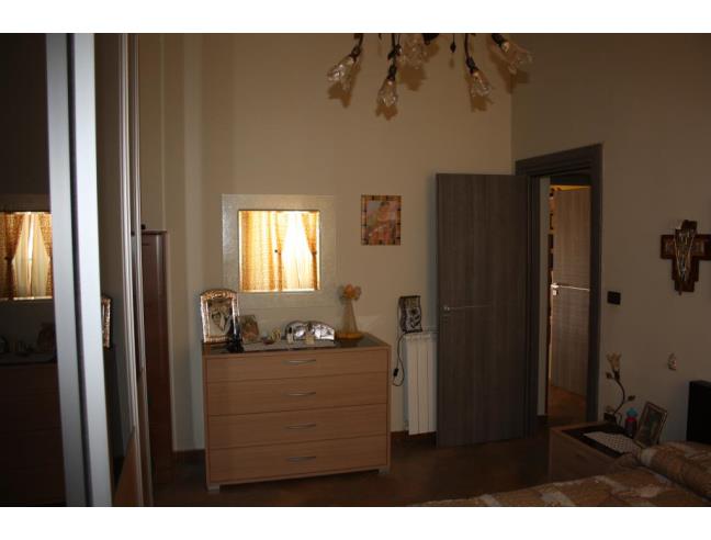 Anteprima foto 2 - Appartamento in Vendita a Partinico (Palermo)