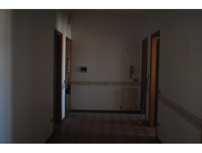 Anteprima foto 2 - Appartamento in Vendita a Partinico (Palermo)