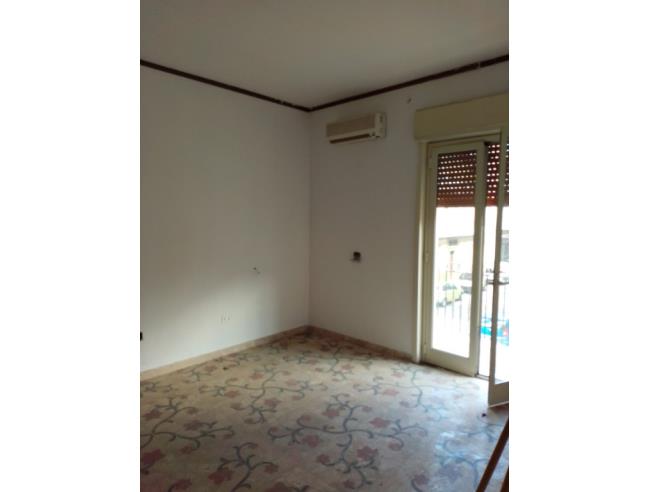 Anteprima foto 2 - Appartamento in Vendita a Partinico (Palermo)