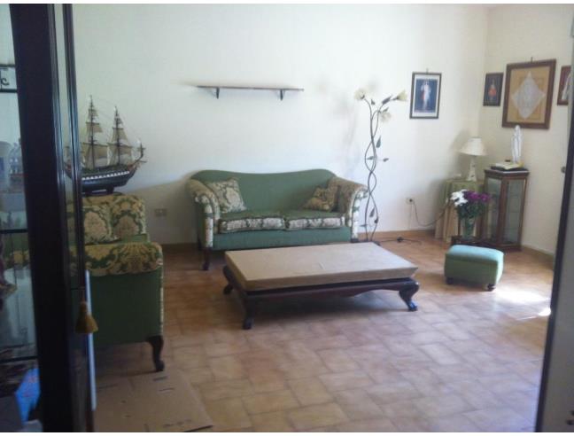 Anteprima foto 2 - Appartamento in Vendita a Partinico (Palermo)