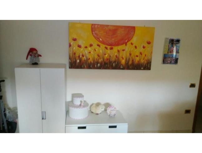 Anteprima foto 2 - Appartamento in Vendita a Partinico (Palermo)