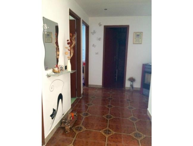 Anteprima foto 3 - Appartamento in Vendita a Partinico (Palermo)