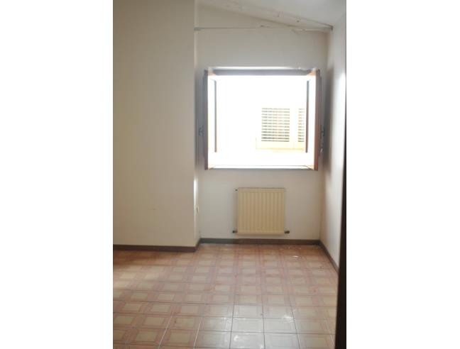Anteprima foto 3 - Appartamento in Vendita a Partinico (Palermo)
