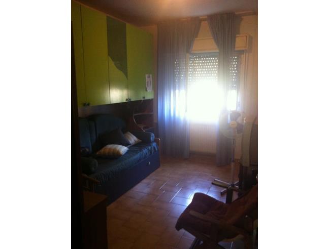 Anteprima foto 3 - Appartamento in Vendita a Partinico (Palermo)