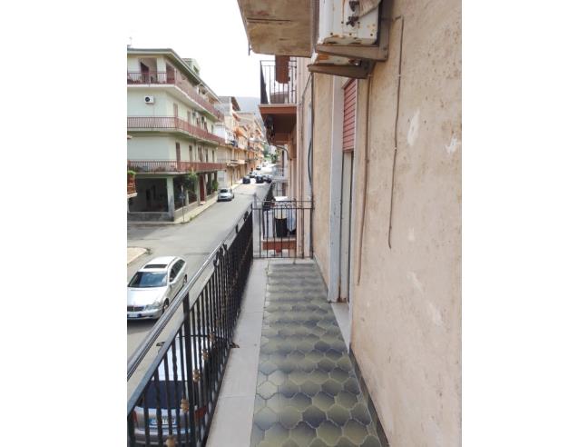 Anteprima foto 3 - Appartamento in Vendita a Partinico (Palermo)