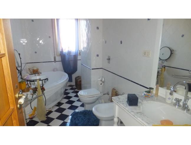 Anteprima foto 3 - Appartamento in Vendita a Partinico (Palermo)