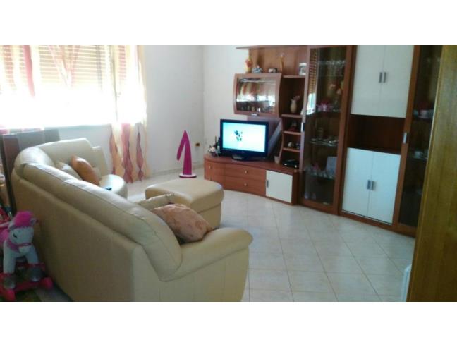 Anteprima foto 3 - Appartamento in Vendita a Partinico (Palermo)