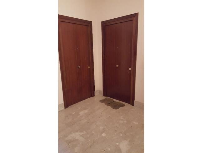 Anteprima foto 3 - Appartamento in Vendita a Partinico (Palermo)