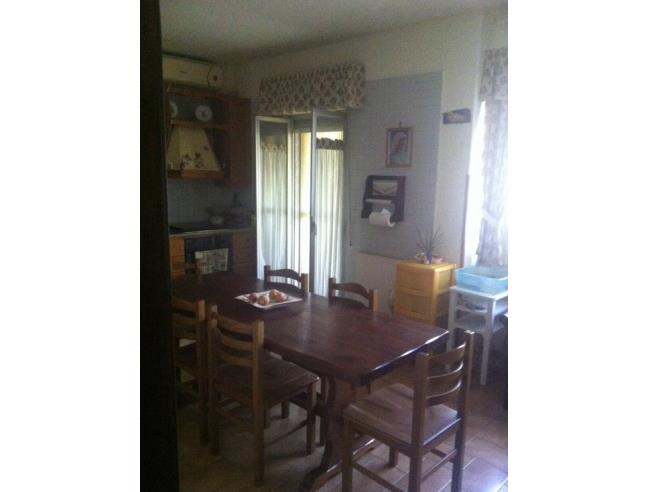 Anteprima foto 4 - Appartamento in Vendita a Partinico (Palermo)