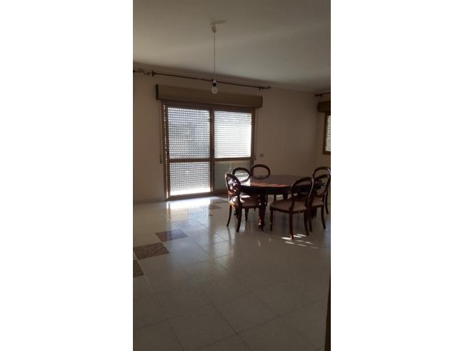 Anteprima foto 4 - Appartamento in Vendita a Partinico (Palermo)