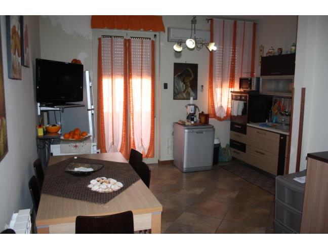 Anteprima foto 4 - Appartamento in Vendita a Partinico (Palermo)