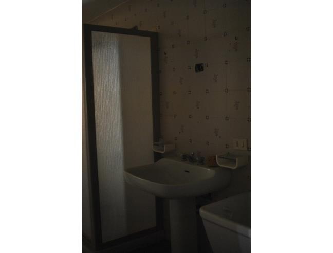 Anteprima foto 4 - Appartamento in Vendita a Partinico (Palermo)