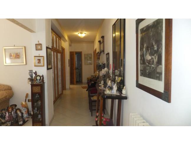 Anteprima foto 4 - Appartamento in Vendita a Partinico (Palermo)