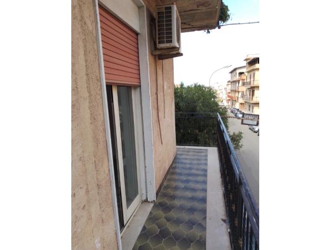 Anteprima foto 4 - Appartamento in Vendita a Partinico (Palermo)