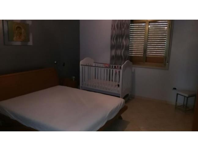 Anteprima foto 4 - Appartamento in Vendita a Partinico (Palermo)