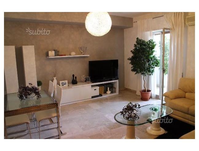 Anteprima foto 4 - Appartamento in Vendita a Partinico (Palermo)
