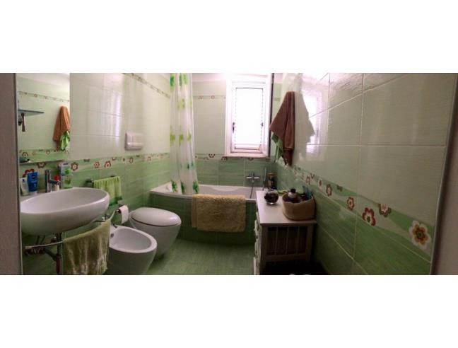 Anteprima foto 4 - Appartamento in Vendita a Partinico (Palermo)