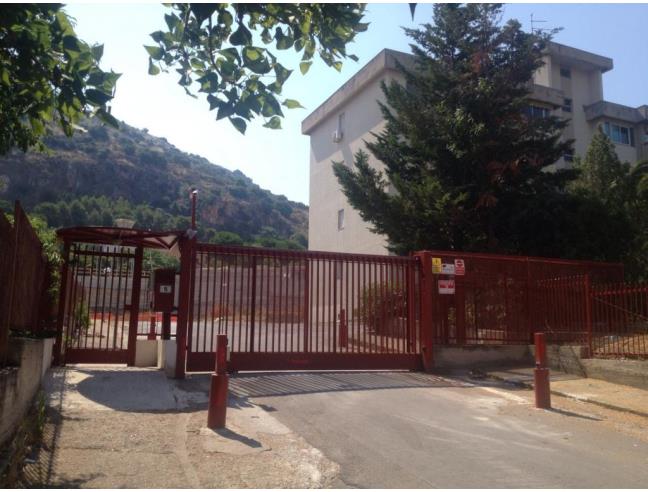 Anteprima foto 5 - Appartamento in Vendita a Partinico (Palermo)