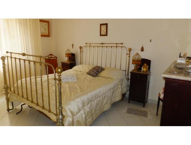 Anteprima foto 5 - Appartamento in Vendita a Partinico (Palermo)