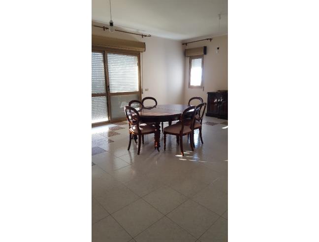 Anteprima foto 5 - Appartamento in Vendita a Partinico (Palermo)