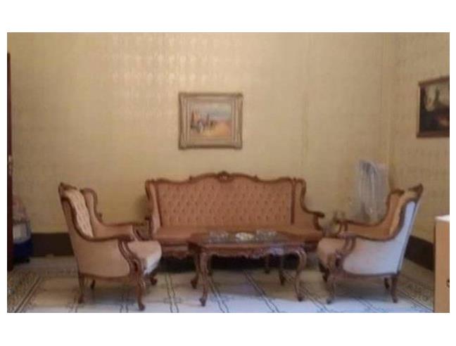 Anteprima foto 5 - Appartamento in Vendita a Partinico (Palermo)