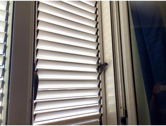 Anteprima foto 5 - Appartamento in Vendita a Partinico (Palermo)