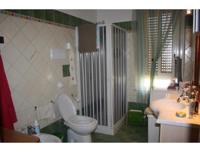 Anteprima foto 5 - Appartamento in Vendita a Partinico (Palermo)