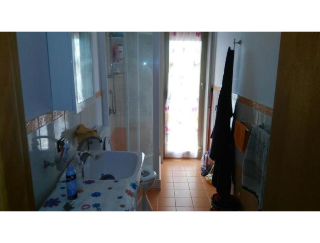 Anteprima foto 5 - Appartamento in Vendita a Partinico (Palermo)