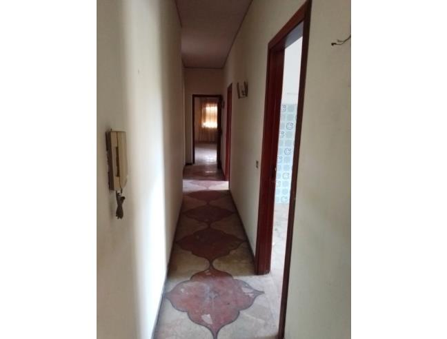 Anteprima foto 5 - Appartamento in Vendita a Partinico (Palermo)