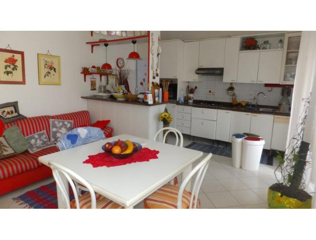 Anteprima foto 6 - Appartamento in Vendita a Partinico (Palermo)