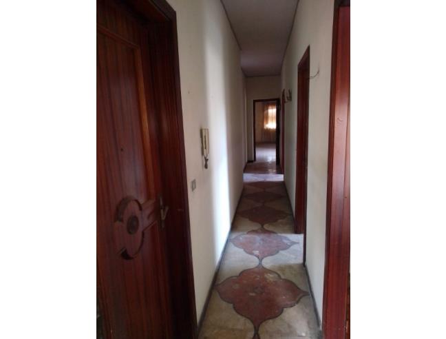 Anteprima foto 6 - Appartamento in Vendita a Partinico (Palermo)