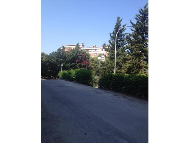 Anteprima foto 6 - Appartamento in Vendita a Partinico (Palermo)