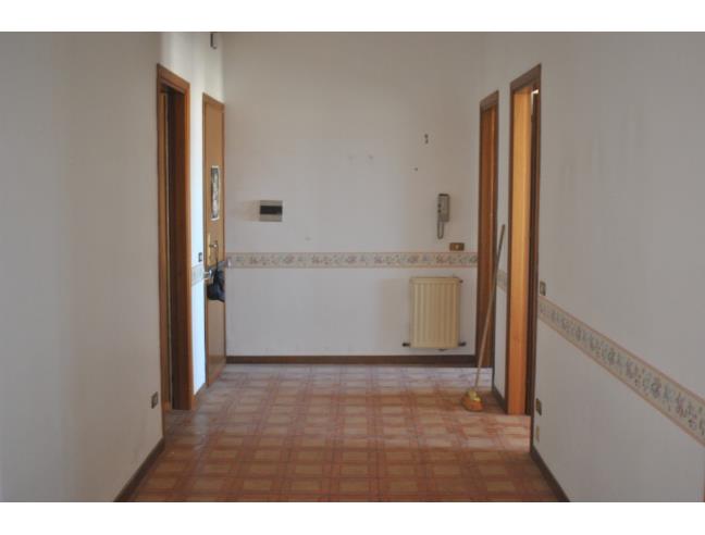 Anteprima foto 6 - Appartamento in Vendita a Partinico (Palermo)