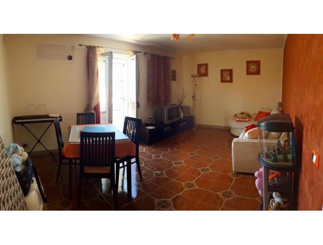 Anteprima foto 6 - Appartamento in Vendita a Partinico (Palermo)