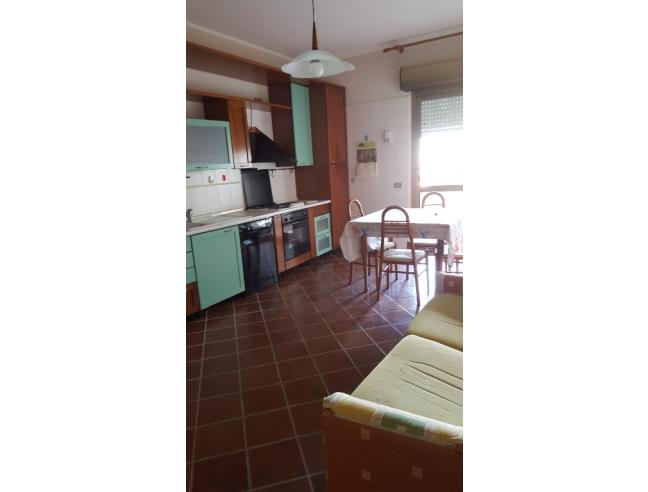 Anteprima foto 6 - Appartamento in Vendita a Partinico (Palermo)