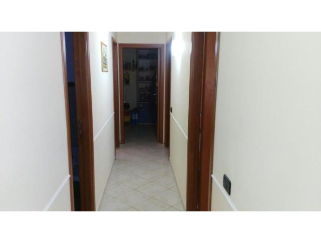 Anteprima foto 7 - Appartamento in Vendita a Partinico (Palermo)