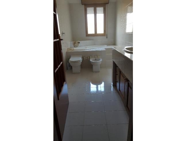 Anteprima foto 7 - Appartamento in Vendita a Partinico (Palermo)