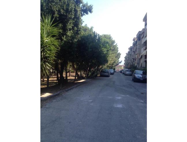 Anteprima foto 7 - Appartamento in Vendita a Partinico (Palermo)