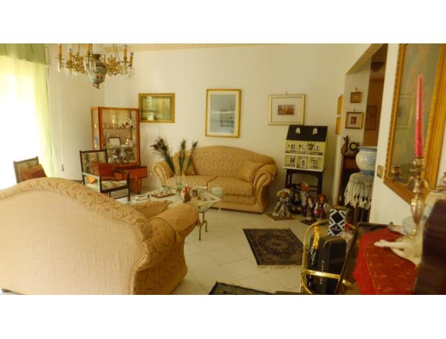 Anteprima foto 7 - Appartamento in Vendita a Partinico (Palermo)