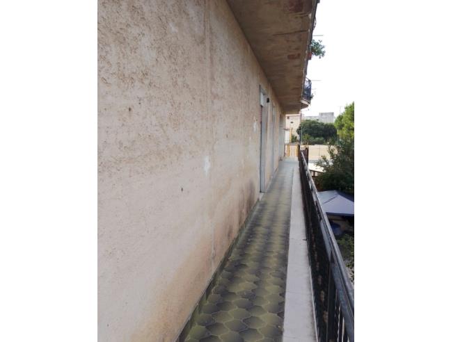 Anteprima foto 7 - Appartamento in Vendita a Partinico (Palermo)