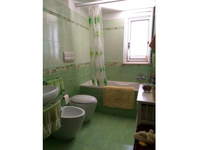 Anteprima foto 7 - Appartamento in Vendita a Partinico (Palermo)