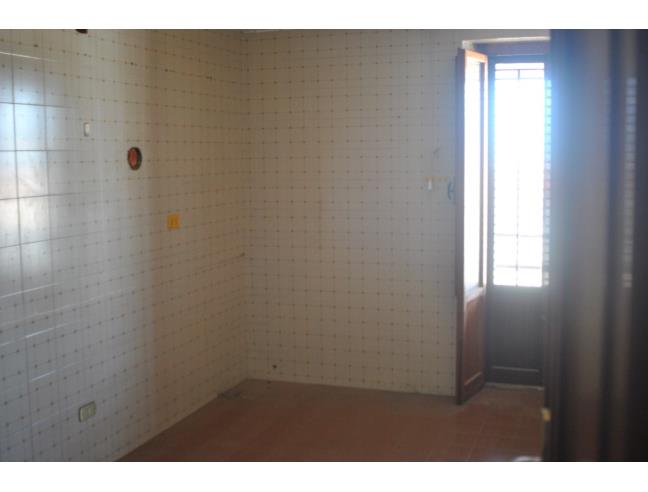 Anteprima foto 7 - Appartamento in Vendita a Partinico (Palermo)