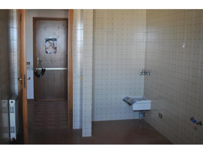 Anteprima foto 8 - Appartamento in Vendita a Partinico (Palermo)