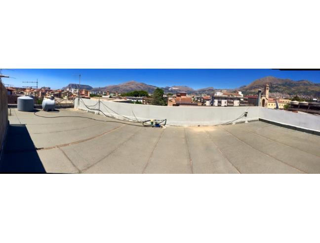 Anteprima foto 8 - Appartamento in Vendita a Partinico (Palermo)