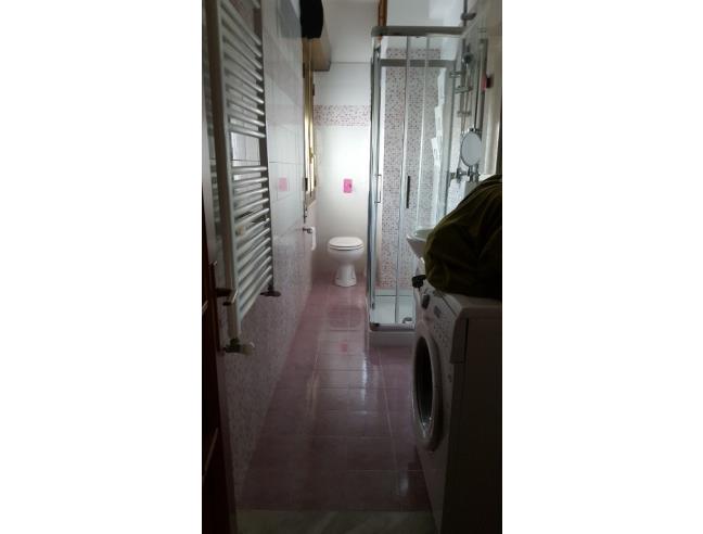 Anteprima foto 8 - Appartamento in Vendita a Partinico (Palermo)