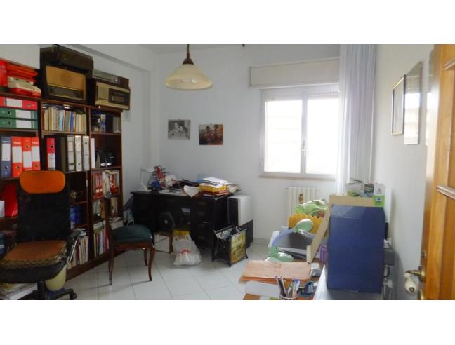 Anteprima foto 8 - Appartamento in Vendita a Partinico (Palermo)