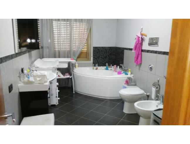 Anteprima foto 8 - Appartamento in Vendita a Partinico (Palermo)