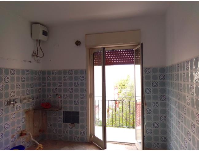 Anteprima foto 8 - Appartamento in Vendita a Partinico (Palermo)