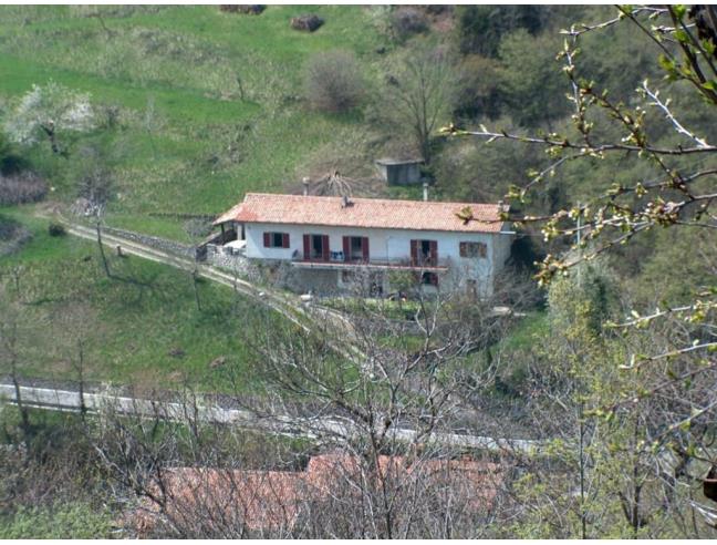 Anteprima foto 1 - Appartamento in Vendita a Parzanica (Bergamo)