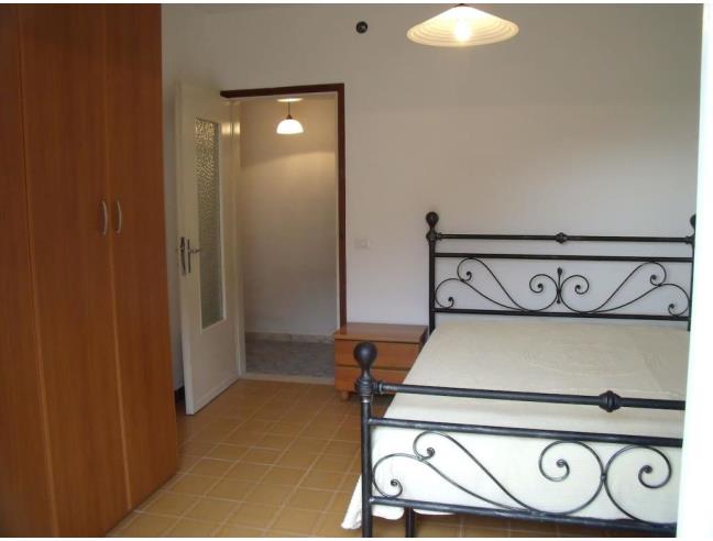 Anteprima foto 3 - Appartamento in Vendita a Parzanica (Bergamo)